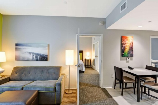 Home2 Suites by Hilton Azusa image 30